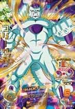 【PSA10】ドラゴンボールヒーローズ　旧弾　フリーザ ドラゴンボールヒーローズ フリーザ 旧弾 - メルカリ